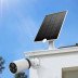tapo-a200_un_1.0_08_large_20230328012549h_8b030053_thumbnail_4096