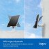 tapo-a200_un_1.0_05_large_20230328012502s_8e17777e_thumbnail_4096