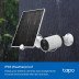 tapo-a200_un_1.0_07-low_large_20230328034552i_6bc0ee4b_thumbnail_4096