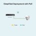 vigi-2mp-ir-turret-network-camera-_3__9b1166fd_thumbnail_4096