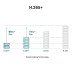 vigi-2mp-ir-turret-network-camera-_5__56a152eb_thumbnail_4096