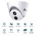 vigi-2mp-ir-turret-network-camera-_8__67212e1e_thumbnail_4096