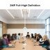 vigi-2mp-ir-turret-network-camera-_6__b3591361_thumbnail_4096