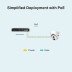 p067652_8_2_4ead9dd0_thumbnail_4096