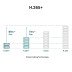 p067652_3_2_dbb9cb98_thumbnail_4096