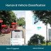 p067652_1_2_e3afa37b_thumbnail_4096