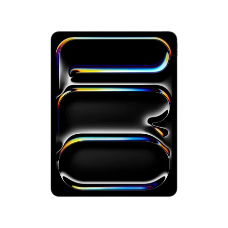 c7bed6EG