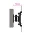 ewent-eminent-ew1520-953508113_8cb89bf9_thumbnail_4096