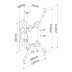 ewent-eminent-ew1520-1609092871_e958857e_thumbnail_4096