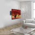 ewent-eminent-ew1520-1867583332_3b1250c2_thumbnail_4096