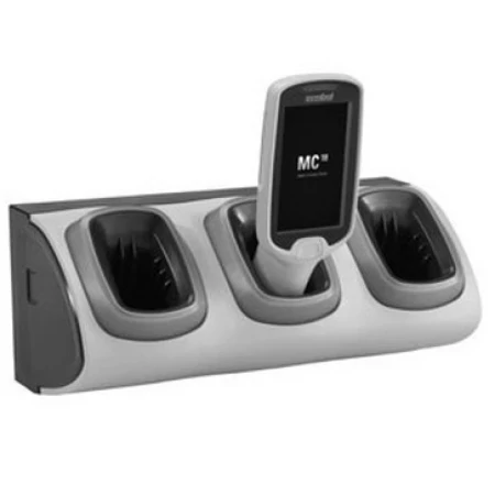 Motorola CRD-MC18-3SLOTH-01 carregador de CRD-MC18-3SLOTH-01