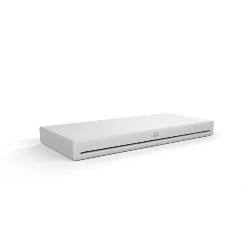 CISCO CODEC EQ - STAND ALONE PERP