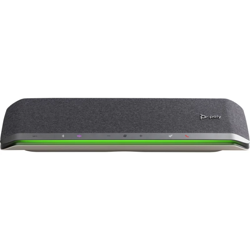 SYNC 60 SY60-M WW ACCS