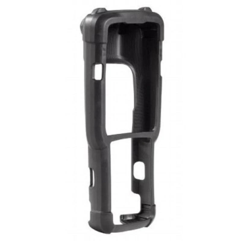 PROTECTOR PARA MC33