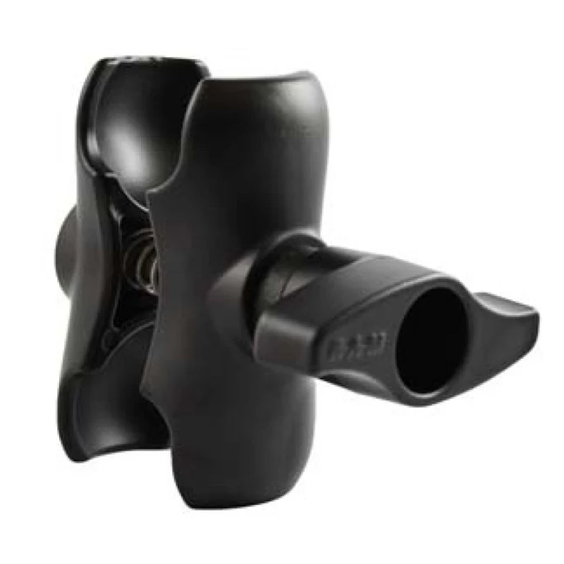 RAM MOUNT, 4' ARM