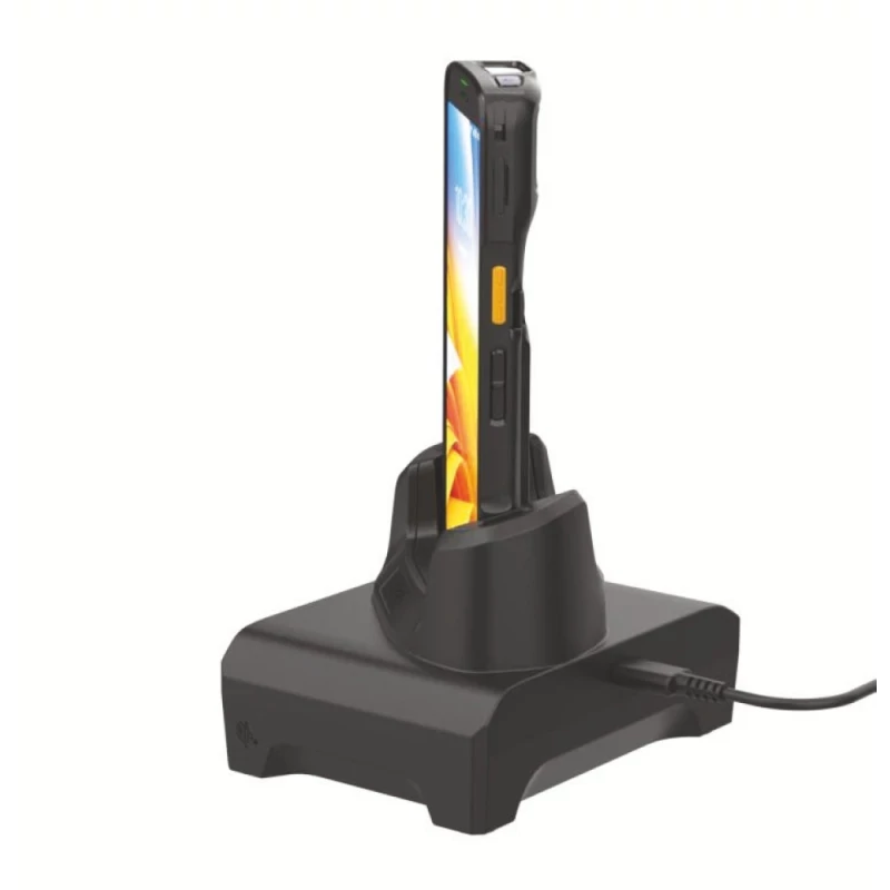 TC22/TC27 SINGLE SLOT CHARGE PERP