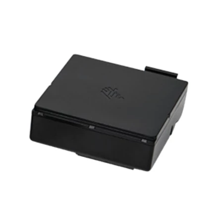 Zebra BTRY-MPP-68MA1-01 acessório para BTRY-MPP-68MA1-01