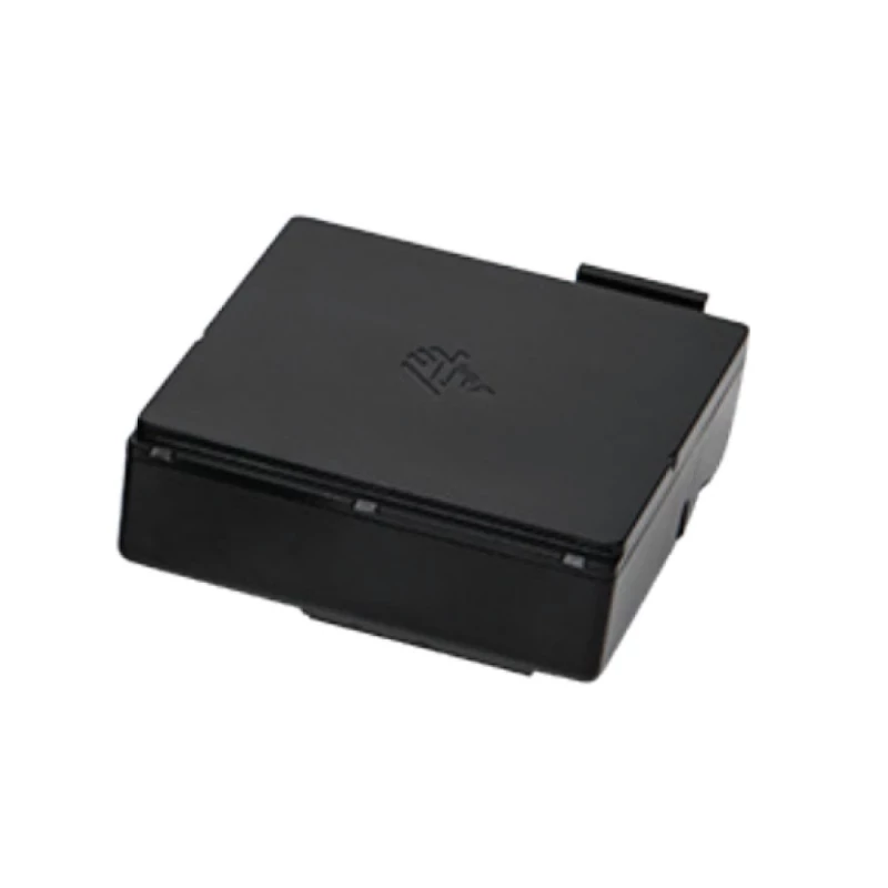 BATTERIA PER ZQ630/QLN420