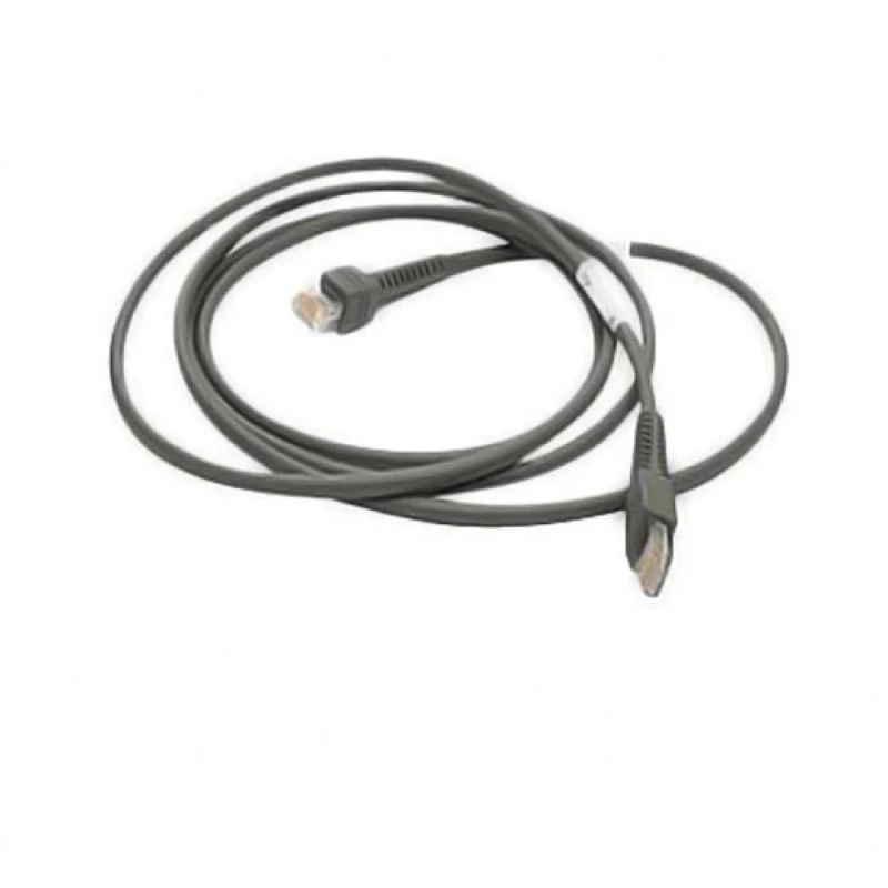 CABLE,MP-6000 USB POWERPLUS 5M CABL