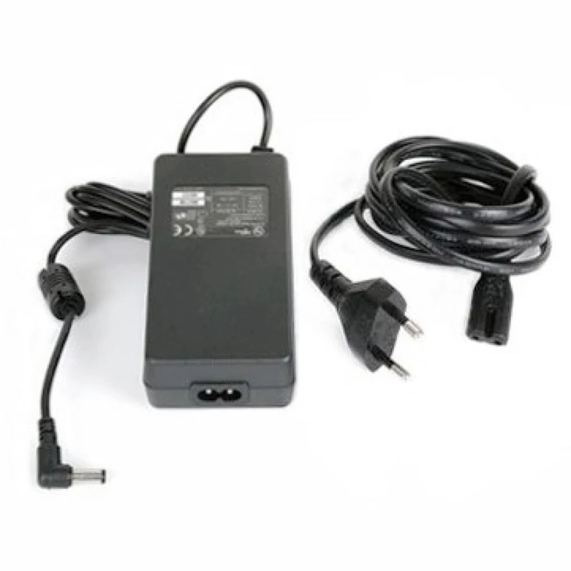 POWER SUPPLY RL4/PRINTPAD MC70/75