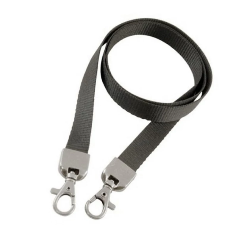 SHOULDER STRAP FOR RL/RP PRINTERS