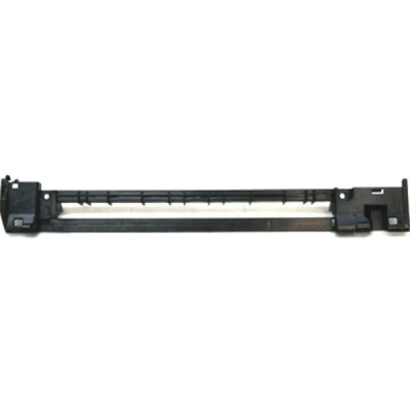 KIT PAPER GUIDE 80MM