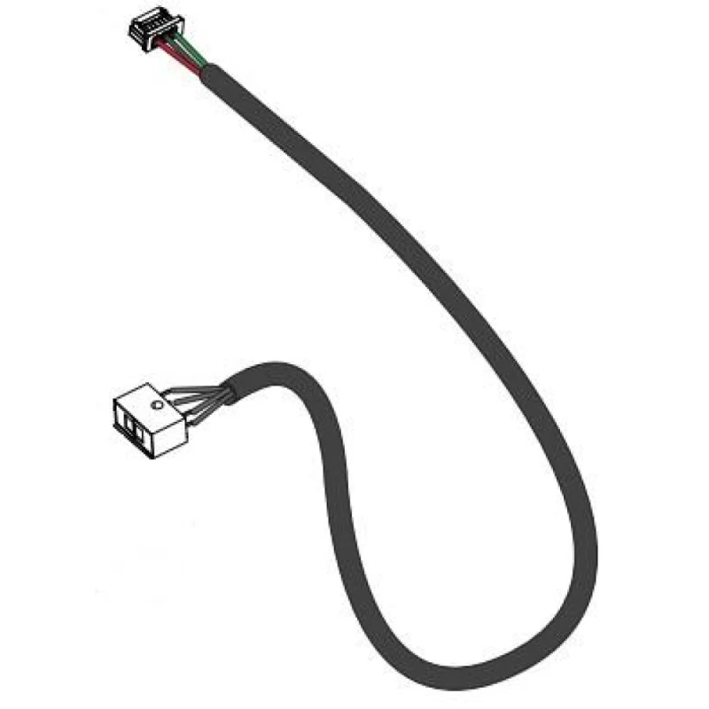 KIT PAPER-LOW SENSOR 300MM CBL