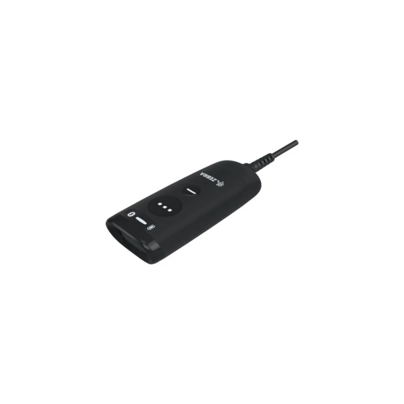 CS6080 CORDED COMPANION SCANNER, AR