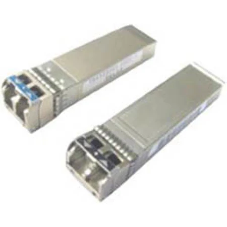 16 GBPS FIBRE CHANNEL SW SFP+  CPNT