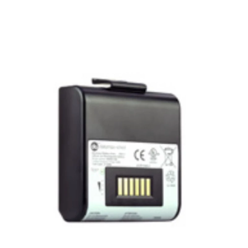 BATTERY SMART RP4D LED CPNT