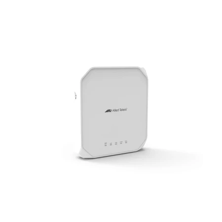 IEEE802.11AX WRLESSACCSPOINT W WRLS