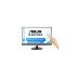c7ZXIb7a