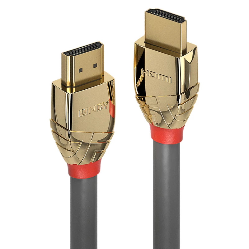 1M USB 3.0 TYPE A CABLE ANTHRA LINE