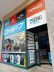 IMG-20240516-WA0005