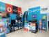 IMG-20240516-WA0008