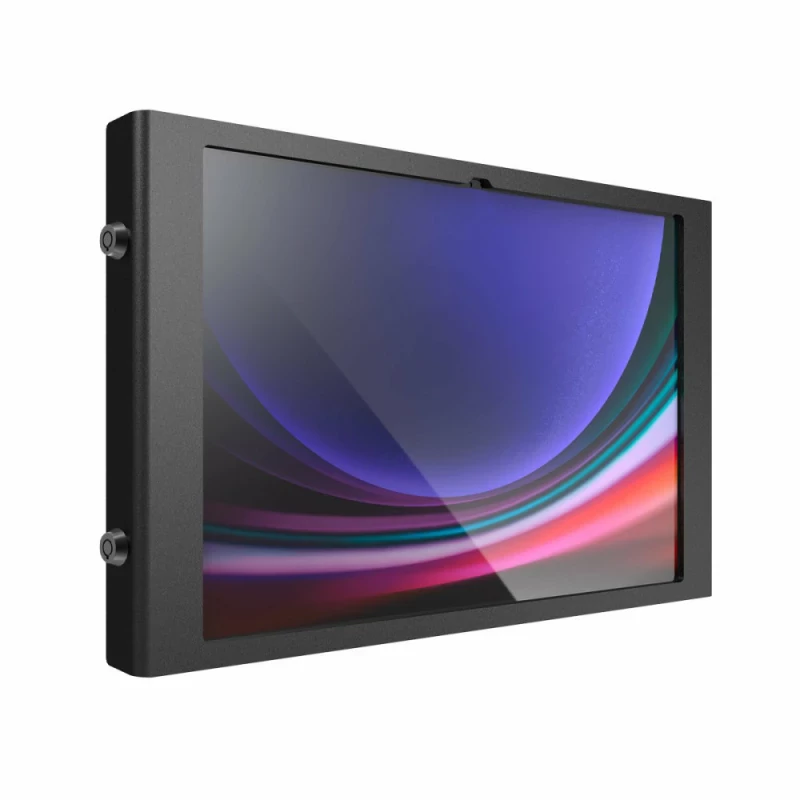 COMPULOCKS GALAXY TAB S9 ULTRA ACCS