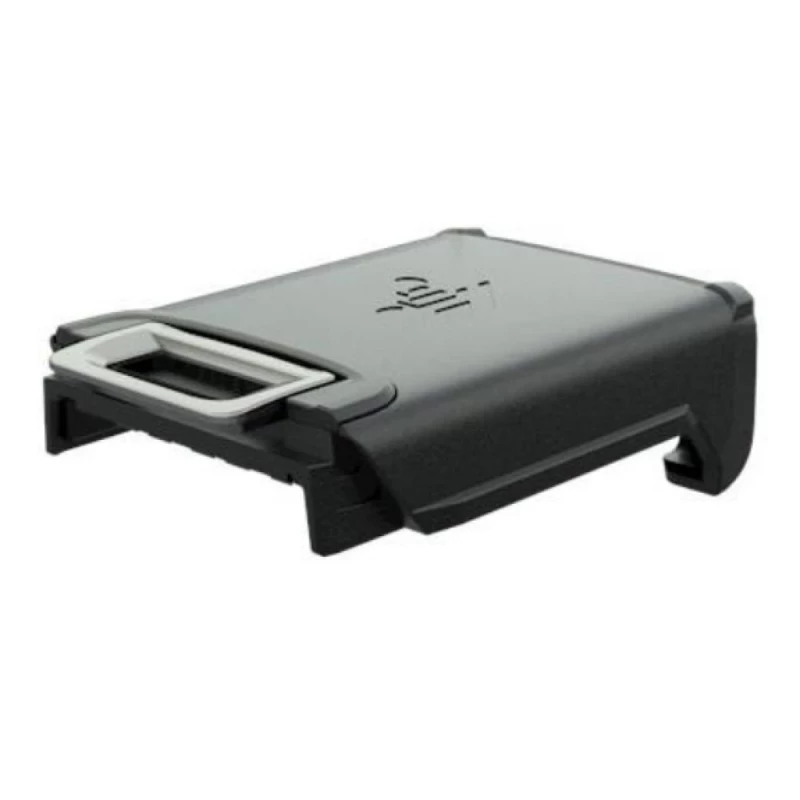 RS5100 STANDARD CAPACITY 480 MAH
