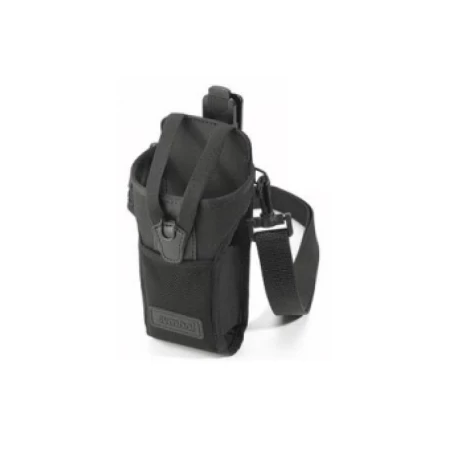 Zebra SG-MC3X-SHLSTB-01 suporte Suporte passivo SG-MC3X-SHLSTB-01