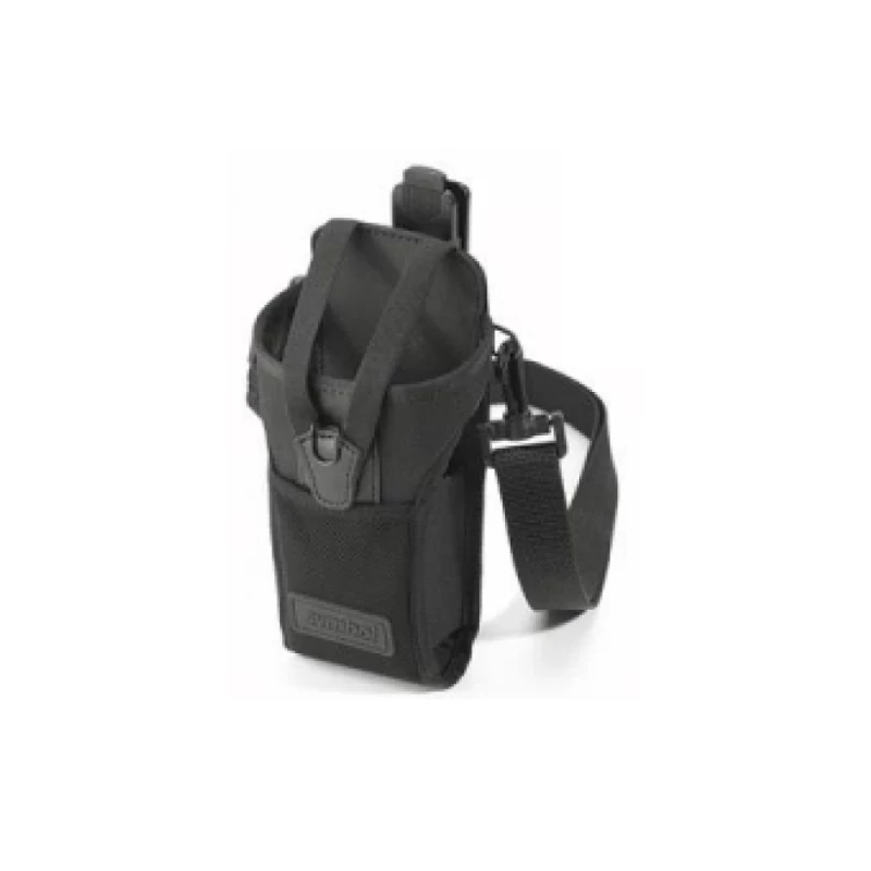 MC32/MC33 SOFT HOLSTER