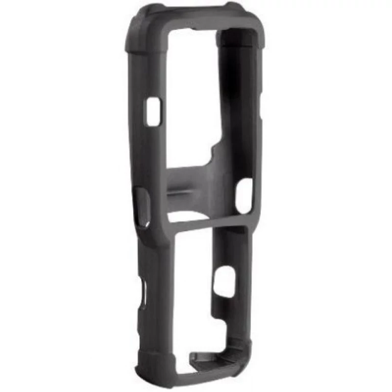RUBBER BOOT FOR STRAIGHT SHOOTER
