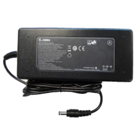 Zebra PWR-BGA24V78W1WW adaptador e transformador PWR-BGA24V78W1WW