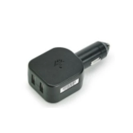 Zebra CHG-AUTO-USB1-01 carregador de dispositivos CHG-AUTO-USB1-01