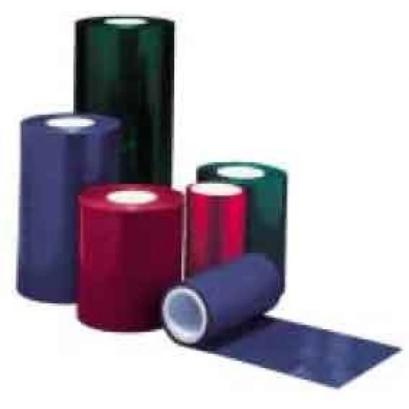 NAS.CERA TRASF.TERM.60X450MT CF.