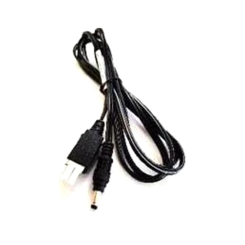 CABLE ASSEMBLY POWER 5.4VDC 3A