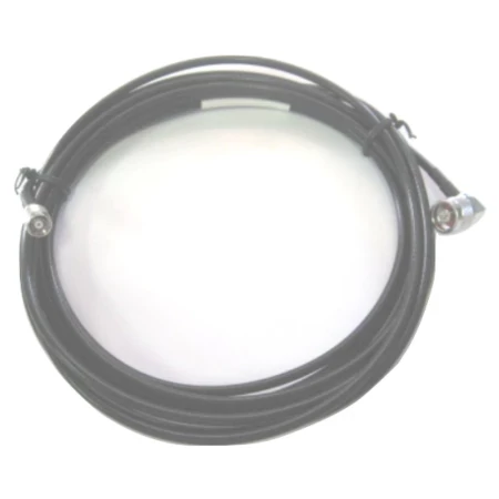 Zebra CBLRD-1B4003600R cabo coaxial LMR240 9,14 m CBLRD-1B4003600R
