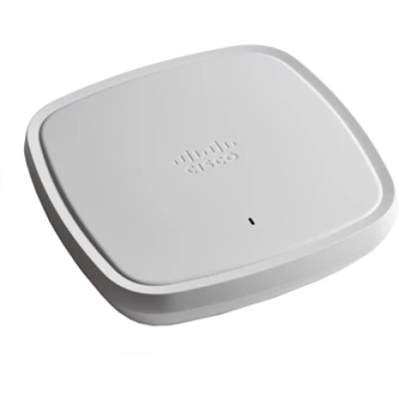 CISCO CATALYST 9130AX SERIES . WRLS