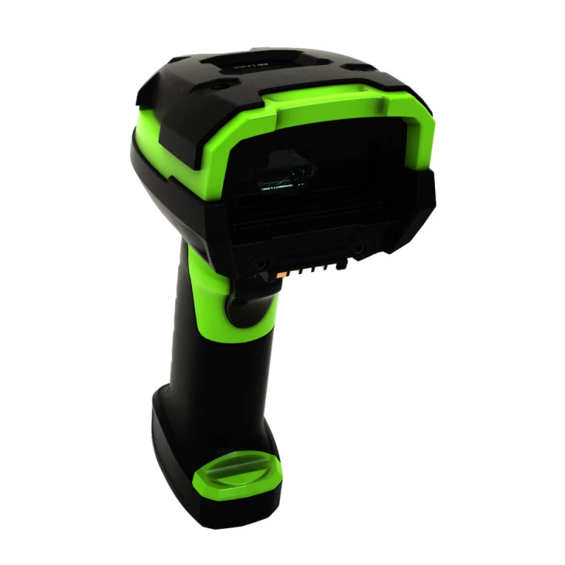 LI3678 RUGG LIN IMGR EXT RANGE PERP