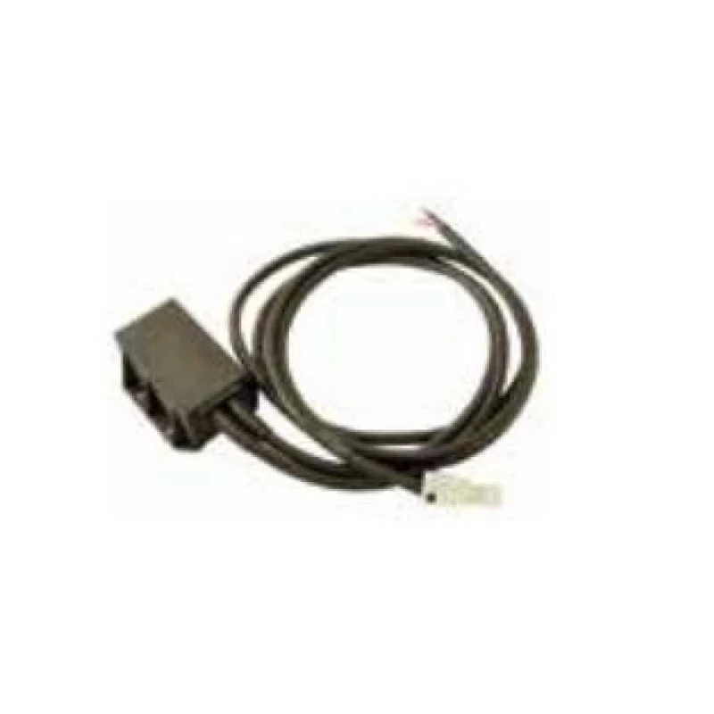 DC/DC VOLTAGE CONVERTER 12V - ACCS