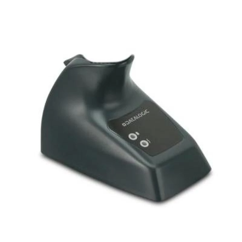BC2030-BASE/CHAR M INT BLK 433 ACCS