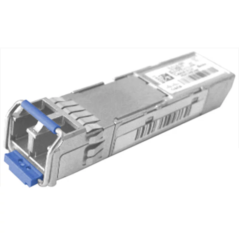1000BASE-LX/LH SFP TRANSCEIVER ACCS